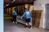 Charlottesville Moving Solutions photo 8