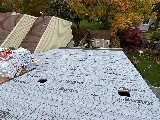 Silver Oak Roofing photo 2