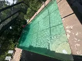 Happy Guys Pools & Spas photo 7
