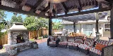 Black Diamond Paver Stones & Landscape, Inc. photo 4