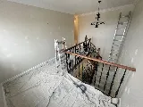 Arkady's Painting - House Painters photo 2