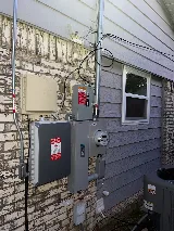 Electrician On Call photo 6