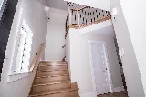 Extreme Homes photo 6