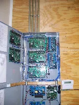 Parker Security and Locksmith Service photo 7