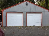 Ridgefield Door Systems photo 2