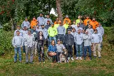 Northwest Quality Roofing LLC
