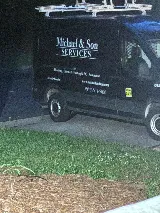 Michael & Son Services photo 3