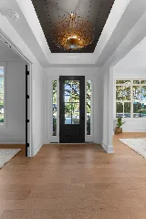 Vista Homes photo 8