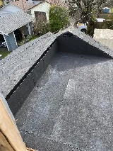 Pro Torch Roofing photo 8