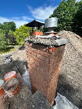 Gawron Masonry Ltd photo 5