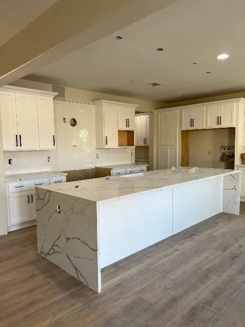 F1 Contracting in Phoenix