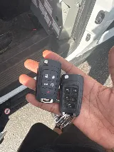 Advanced Locksmith photo 2