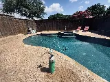 Evolution Leak Detection & Pool Repair photo 2