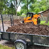 Local Lawn and Landscaping photo 3