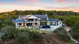 Seven Custom Homes photo 4
