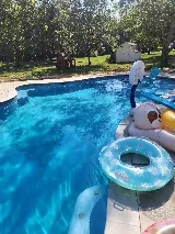 Blue Haven Pools & Spas photo 8