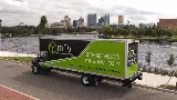 müv - Moving and Packing Experts photo 5