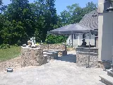 Sunun Masonry LLC