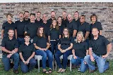 Kaiser Electrical Contractors photo 6