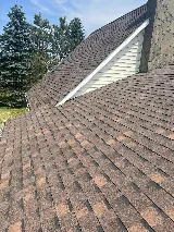 Pro Roofing Inc photo 3