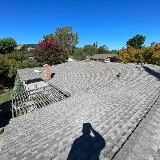 Acker Roofing photo 2