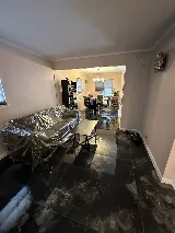 T&T Contractor Guys LLC photo 8