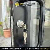 My Locksmith Miami photo 6