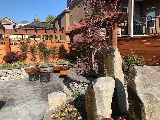 Pacifica Landscape Works Inc. photo 6