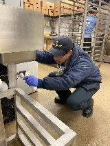 Crazy Ant Pest Control photo 7