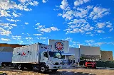 Good Guys Moving & Delivery photo 3