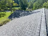 Knox City Roofs photo 3