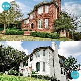 That 1 Painter Charlotte - Fort Mill photo 7