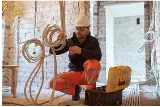 MB ELECTRICIAN, INC photo 3