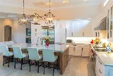 JLS Remodeling Services photo 4