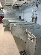 HVAC Philly photo 7