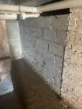 We Build Walls Masonry & Concrete photo 6
