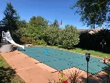 E & E Pool Service photo 6