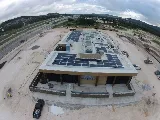 Lighthouse Solar photo 8