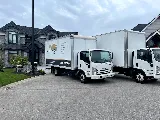 Ready To Go Moving photo 2