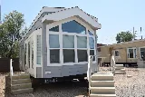 Resort Homes photo 2