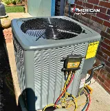 American Home Pros photo 6