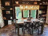 Clearview windows by JD Miller photo 7
