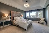 Forever Homes Inc photo 7