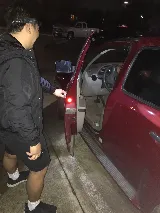 Jet Locksmith Fort Worth photo 2