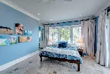Pacific Homes photo 6