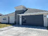 Jesse's Garage Door & Gate Service photo 8