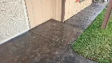 Vargas Concrete & Landscaping photo 3