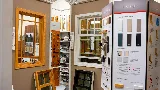 Ryan's Windows & Doors Inc photo 3