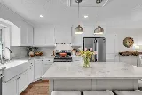 A2Z Construction and Remodeling photo 3