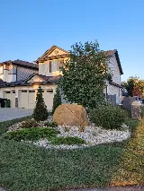 Certified Landscape Construction photo 10